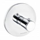 Kludi Balance zestaw prysznicowy nr 4