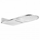 Kludi Balance zestaw prysznicowy nr 4