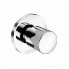 Kludi Balance zestaw prysznicowy nr 4