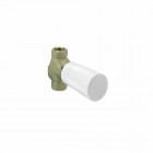 Kludi Balance zestaw prysznicowy nr 4