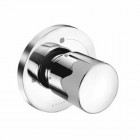 Kludi Balance zestaw prysznicowy nr 4