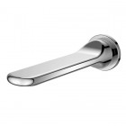 Vedo Cento wylewka wannowa