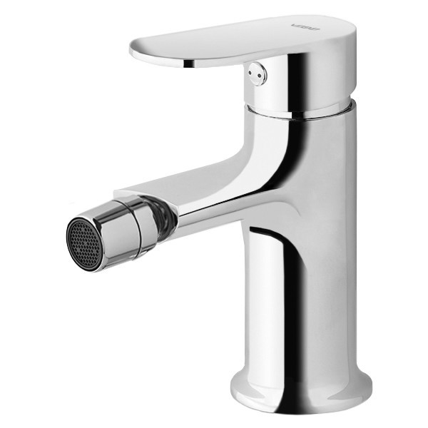 Vedo Lukka bateria bidetowa