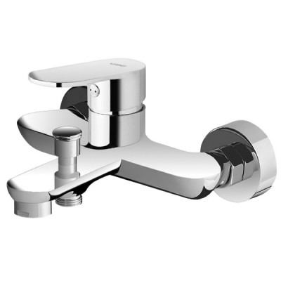 Vedo Lukka bateria wannowa ścienna