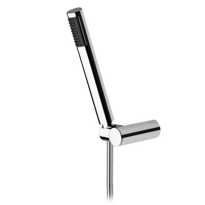 Vedo zestaw natryskowy VBL2124