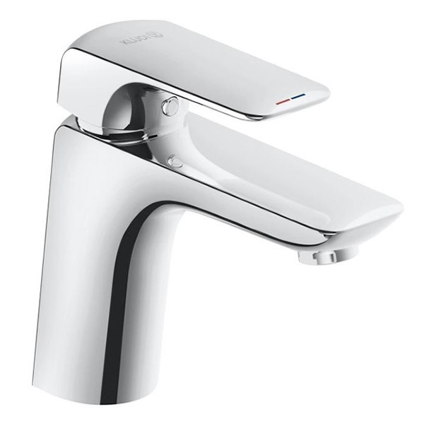 Kludi Ameo XL bateria umywalkowa