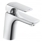 Kludi Ameo XL bateria umywalkowa