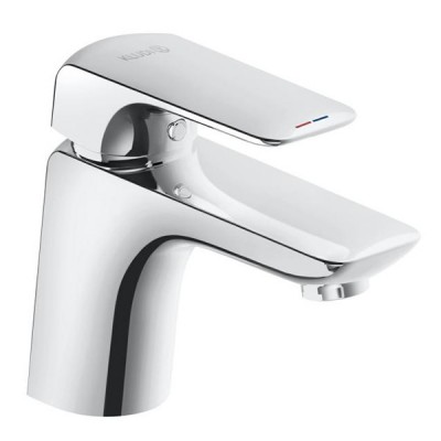 Kludi Ameo bateria umywalkowa