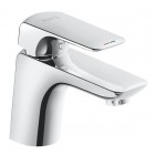 Kludi Ameo bateria umywalkowa