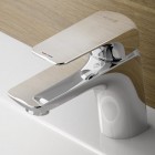 Kludi Ameo bateria umywalkowa