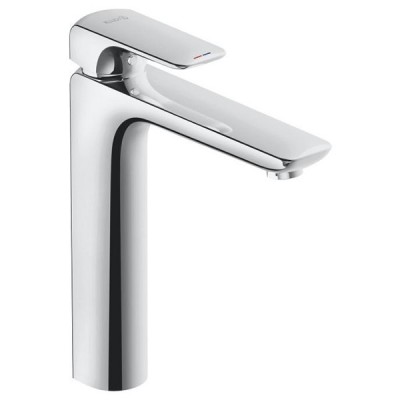 Kludi Ameo bateria umywalkowa wysoka 205 mm