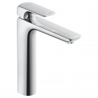 Kludi Ameo bateria umywalkowa wysoka 205 mm