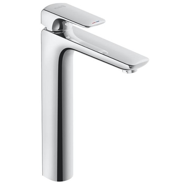 Kludi Ameo bateria umywalkowa wysoka 270 mm