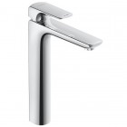 Kludi Ameo bateria umywalkowa wysoka 270 mm