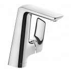 Kludi Ameo bateria umywalkowa 410240575