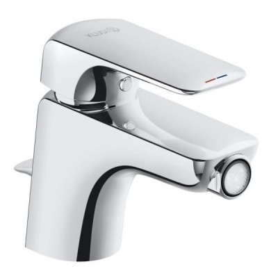 Kludi Ameo bateria bidetowa