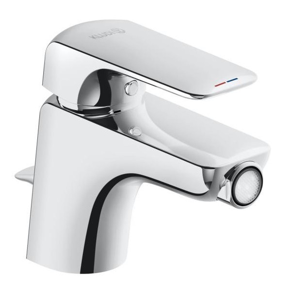 Kludi Ameo bateria bidetowa