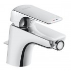 Kludi Ameo bateria bidetowa