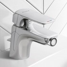 Kludi Ameo bateria bidetowa