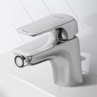 Kludi Ameo bateria bidetowa