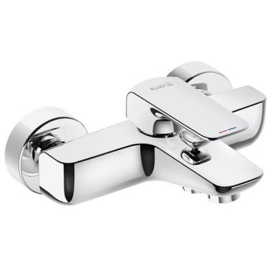 Kludi Ameo bateria wannowa 414450575