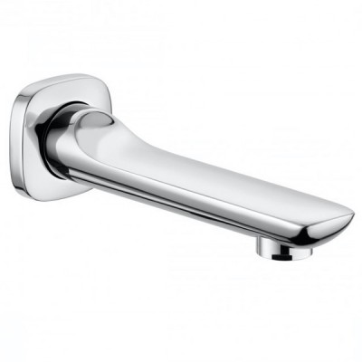 Kludi Ameo wylewka wannowa