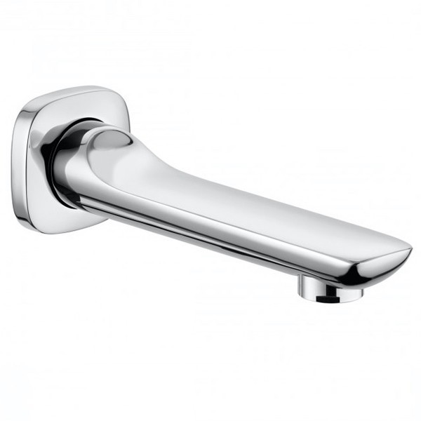 Kludi Ameo wylewka wannowa