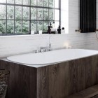 Kludi Ameo bateria wannowa 4-otworowa 414240575