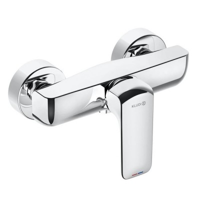 Kludi Ameo bateria natryskowa 417100575