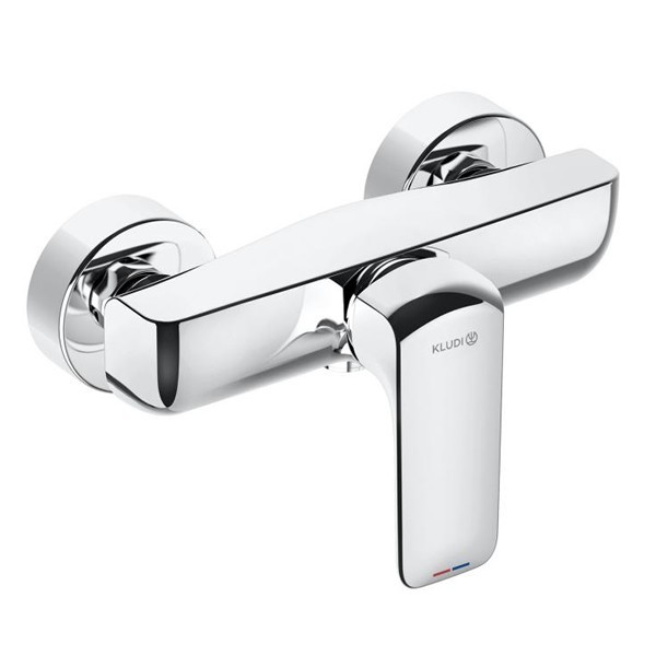 Kludi Ameo bateria natryskowa 417100575