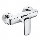 Kludi Ameo bateria natryskowa 417100575