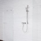 Kludi Ameo bateria natryskowa 417100575