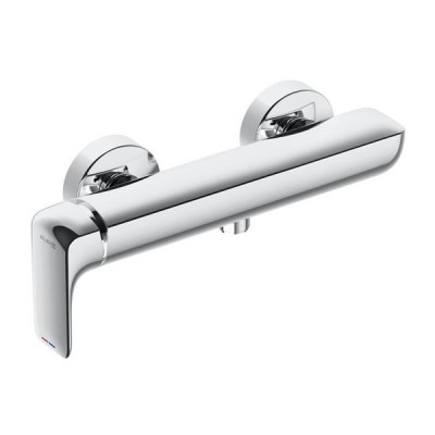 Kludi Ameo bateria natryskowa 416750575