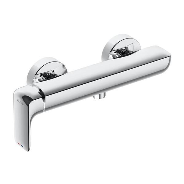 Kludi Ameo bateria natryskowa 416750575