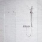 Kludi Ameo bateria natryskowa 416750575