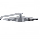 Gedy kolumna natryskowa z baterią termostatyczną GSM02