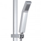 Gedy kolumna natryskowa z baterią termostatyczną GSM02