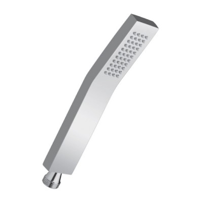 Vedo Sette słuchawka prysznicowa