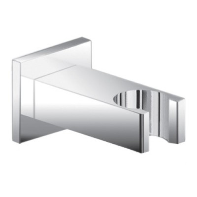 Demm uchwyt prysznicowy Square I