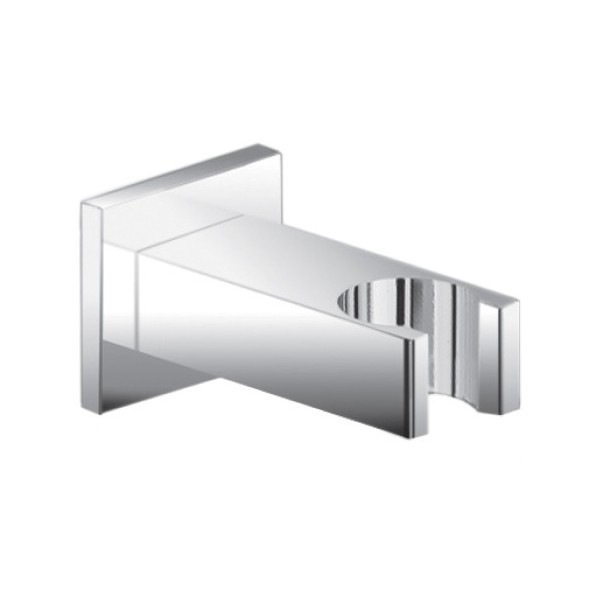 Demm uchwyt prysznicowy Square I