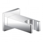 Demm uchwyt prysznicowy Square I