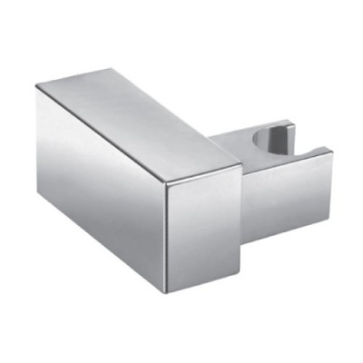 Demm uchwyt prysznicowy Square II