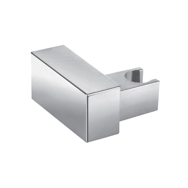 Demm uchwyt prysznicowy Square II