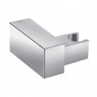 Demm uchwyt prysznicowy Square II