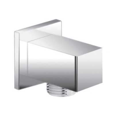 Vedo przyłącze kątowe Square