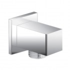 Vedo przyłącze kątowe Square