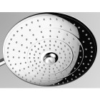 Grohe Euphoria System 260 system prysznicowy z termostatem 27296002