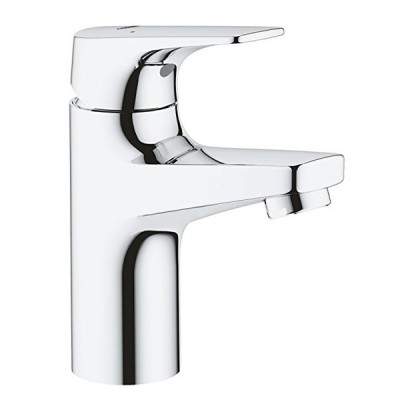 Grohe Bauflow bateria umywalkowa S