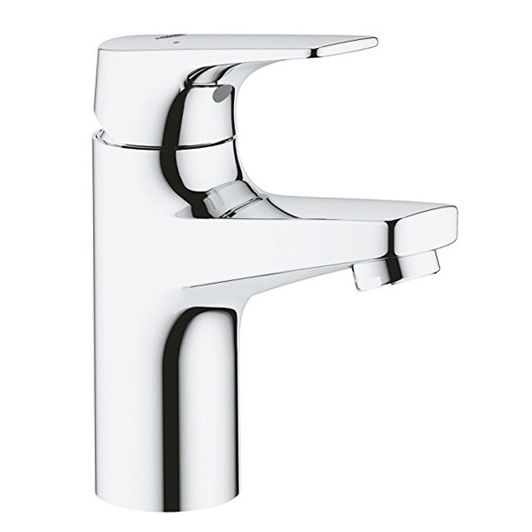 Grohe Bauflow bateria umywalkowa S