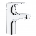 Grohe Bauflow bateria umywalkowa S